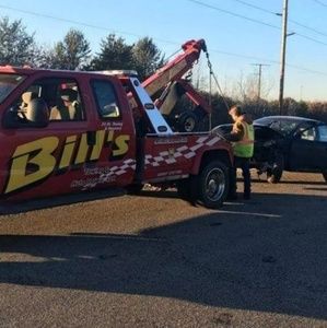 Meet your Posher, Kody